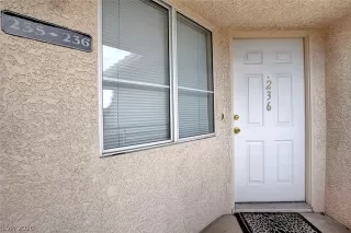 Photo #2: 2223870 Listing 