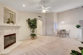 Photo #5: 2223870 Listing 