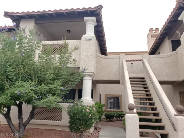 MLS: 2223877 Condo For Sale