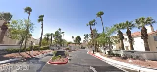 Photo #1: 2223904 Listing 