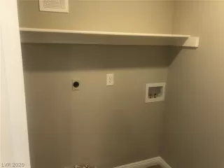 Photo #5: 2223904 Listing 