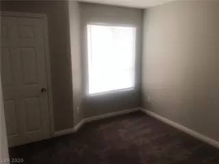 Photo #6: 2223904 Listing 