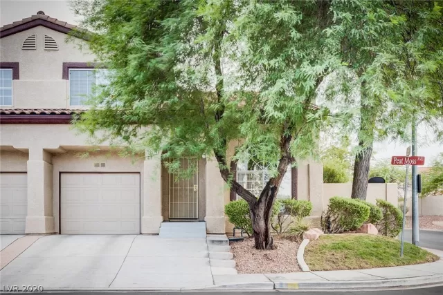 MLS: 2223913 Condo For Sale