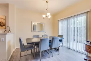 Photo #3: 2223913 Listing 