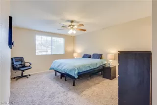 Photo #6: 2223913 Listing 