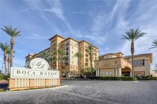 Photo #1: 2223921 Listing