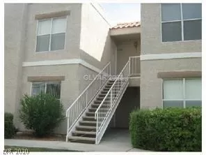 MLS: 2223927 Condo For Sale