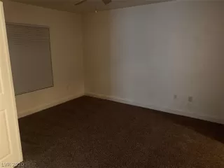 Photo #2: 2223927 Listing