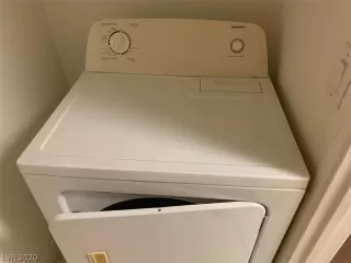 Photo #3: 2223927 Listing