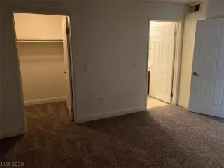 Photo #6: 2223927 Listing