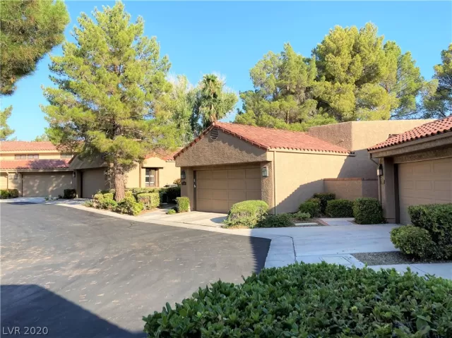 MLS: 2223943 Condo For Sale