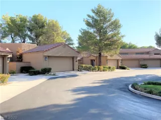 Photo #2: 2223943 Listing 