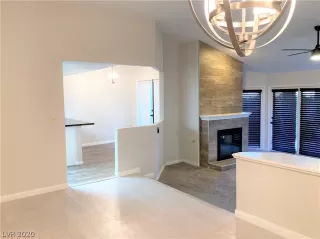 Photo #4: 2223943 Listing 