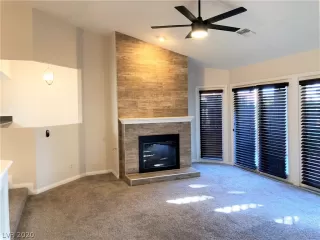 Photo #5: 2223943 Listing 