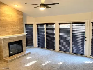 Photo #6: 2223943 Listing 