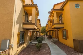 Photo #2: 2223959 Listing 