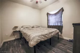 Photo #5: 2223959 Listing 