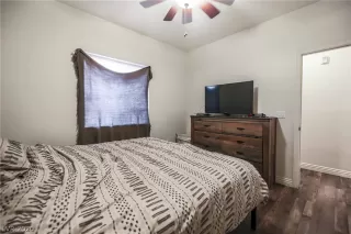 Photo #6: 2223959 Listing 