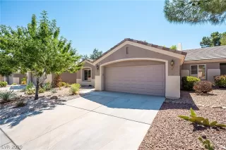 Photo #2: 2223960 Listing