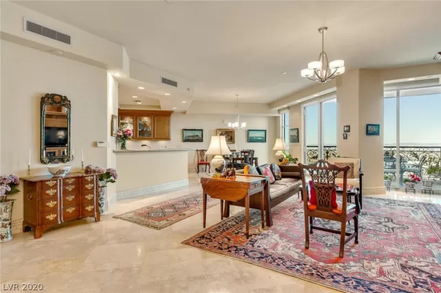 MLS: 2223979 Condo For Sale