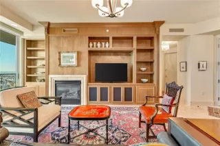 Photo #2: 2223979 Listing