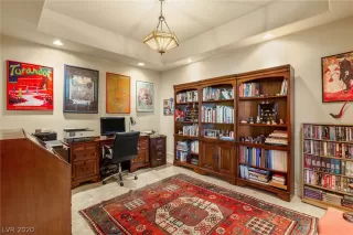 Photo #4: 2223979 Listing