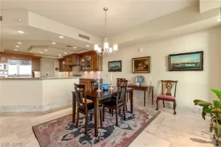 Photo #6: 2223979 Listing