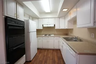 Photo #2: 2223981 Listing 