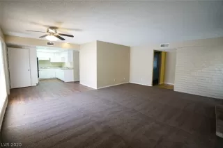 Photo #3: 2223981 Listing 