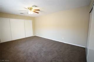 Photo #4: 2223981 Listing 