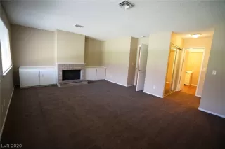 Photo #6: 2223981 Listing 