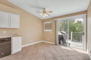 Photo #4: 2223995 Listing 