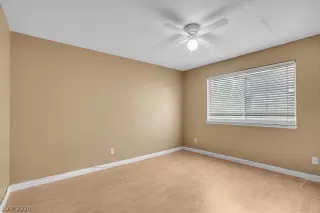 Photo #5: 2223995 Listing 