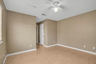 Photo #6: 2223995 Listing 