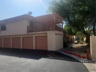 Photo #1: 2224003 Listing