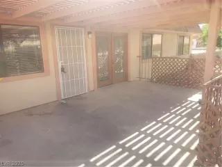 Photo #2: 2224003 Listing