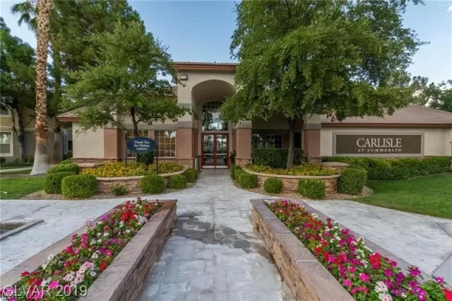 MLS: 2224008 Condo For Sale