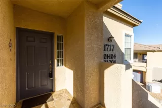 Photo #5: 2224008 Listing