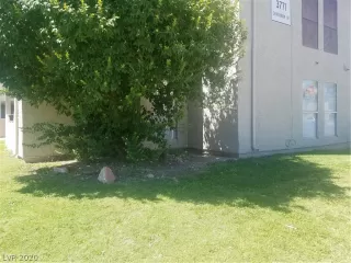 Photo #1: 2224070 Listing 