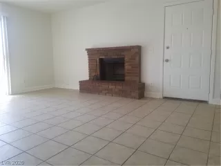 Photo #2: 2224070 Listing 