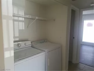 Photo #6: 2224070 Listing 