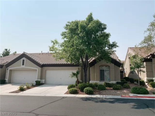 MLS: 2224103 Condo For Sale