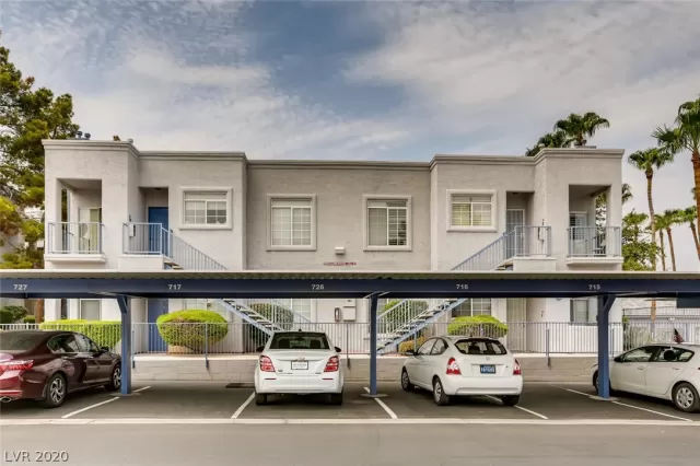 MLS: 2224160 Condo For Sale