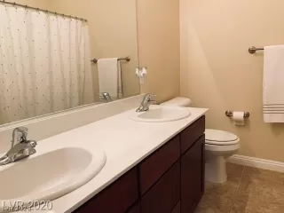 Photo #6: 2224212 Listing 