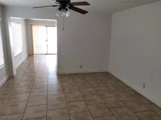 Photo #1: 2224218 Listing 