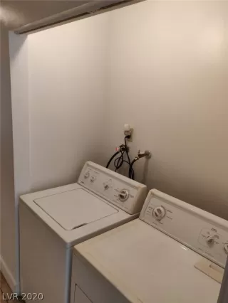 Photo #4: 2224218 Listing 