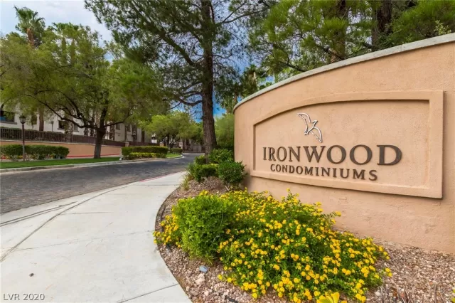 MLS: 2224236 Condo For Sale