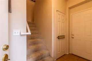 Photo #3: 2224236 Listing 