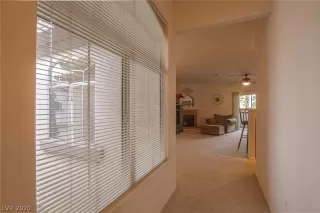 Photo #4: 2224236 Listing 