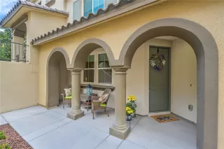 Photo #2: 2224250 Listing 